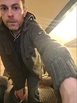 Snapshot of steb1980 chatting on 03.29.26 steb1980 online show from 03.29.26