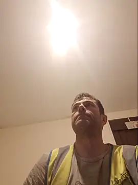 Snapshot of steb1980 chatting on 04.07.26 steb1980 online show from 04.07.26