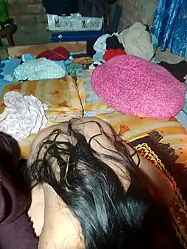 Snapshot of Cuterinki chatting on 01.18.26 Cuterinki online show from 01.18.26