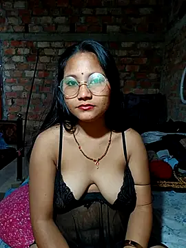 Snapshot of Cuterinki chatting on 02.01.26 Cuterinki online show from 02.01.26