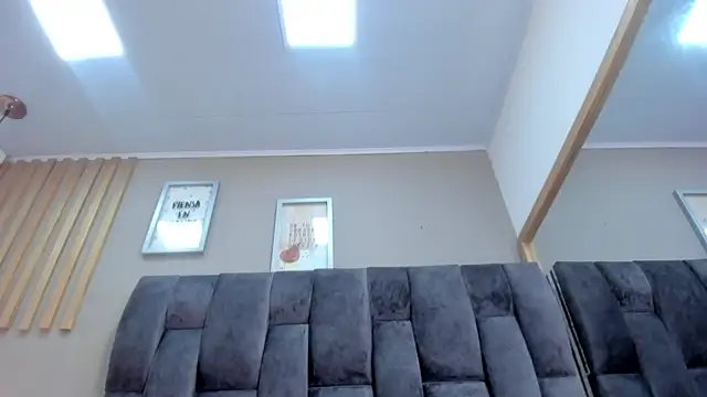 Snapshot of mariaa_fernanda chatting on 02.08.25 mariaa fernanda online show from 02.08.25