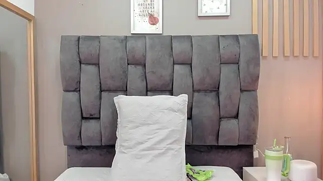 Snapshot of mariaa_fernanda chatting on 01.11.26 mariaa fernanda online show from 01.11.26