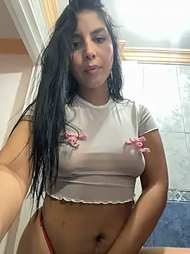  miaquevedo  online show from 05.21.26