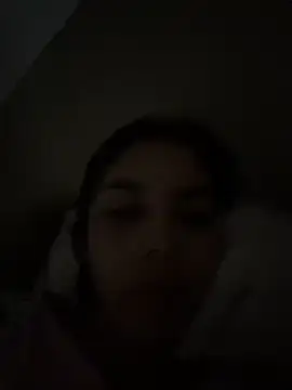  miaquevedo  online show from 07.26.26
