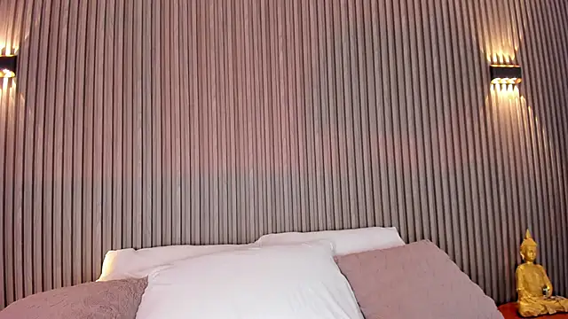 CaitlynCouper online show from 02.28.26