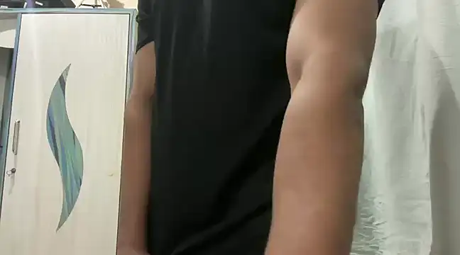 Snapshot of broskix chatting on 12.02.24 broskix online show from 12.02.24