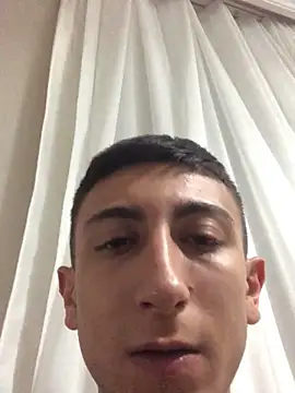 kerimyuce online show from 09.17.25