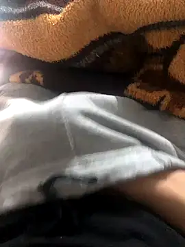 kerimyuce online show from 12.01.25