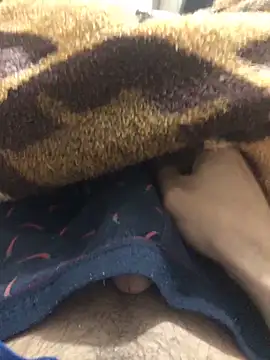 kerimyuce online show from 12.05.25