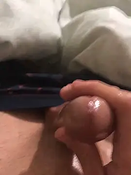 kerimyuce online show from 04.09.26