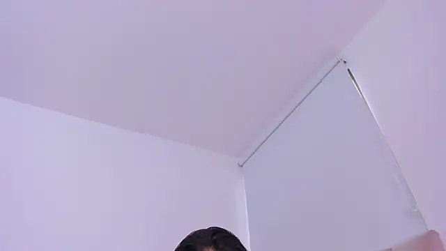 Snapshot of ZarianaEvanz chatting on 03.18.26 ZarianaEvanz online show from 03.18.26