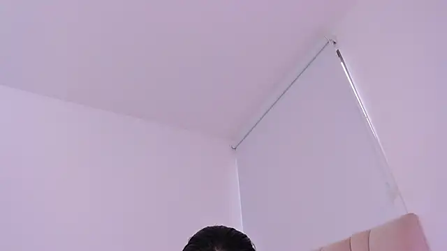 Snapshot of ZarianaEvanz chatting on 03.19.26 ZarianaEvanz online show from 03.19.26