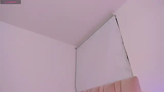 ZarianaEvanz online show from 05.22.26