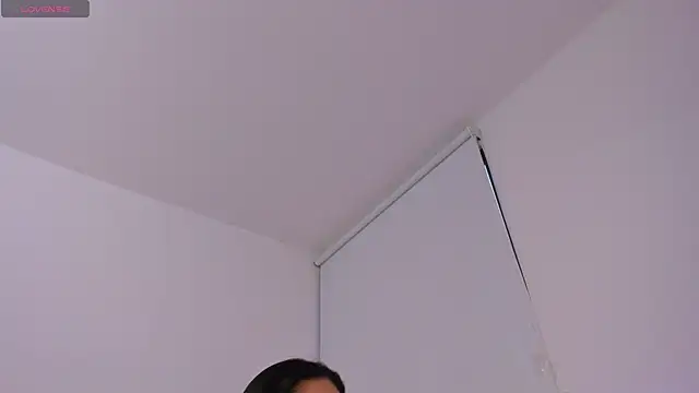 ZarianaEvanz online show from 05.26.26