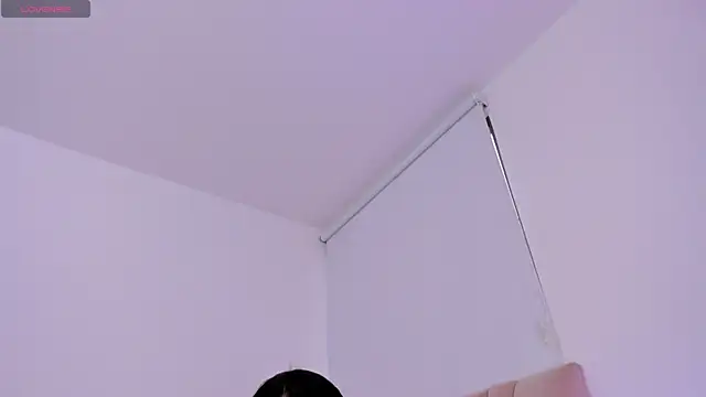 ZarianaEvanz online show from 05.27.26