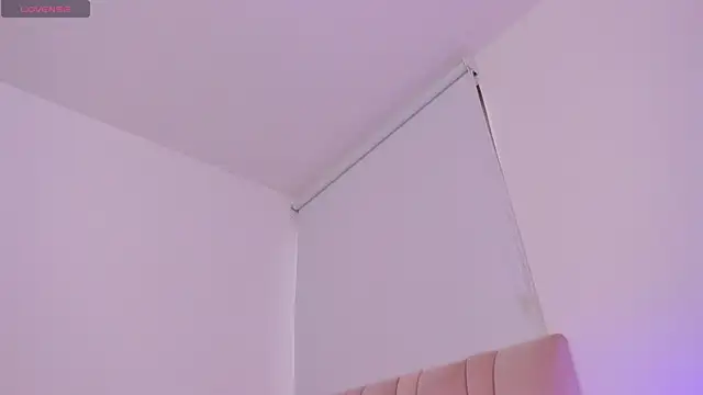 ZarianaEvanz online show from 05.28.26