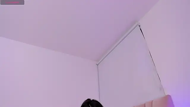 ZarianaEvanz online show from 06.01.26