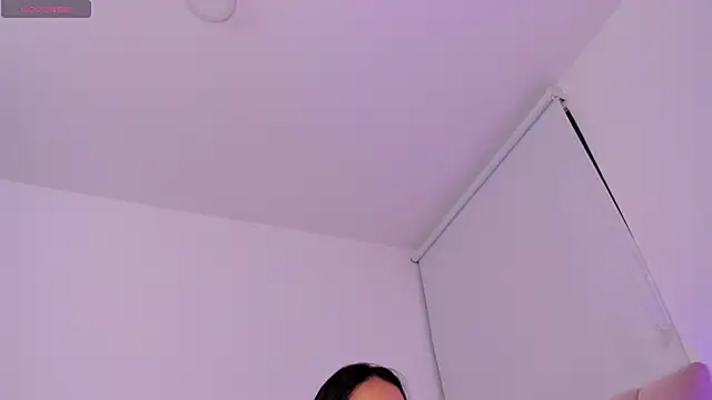 ZarianaEvanz online show from 06.14.26