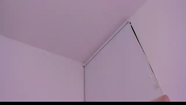 ZarianaEvanz online show from 08.05.26