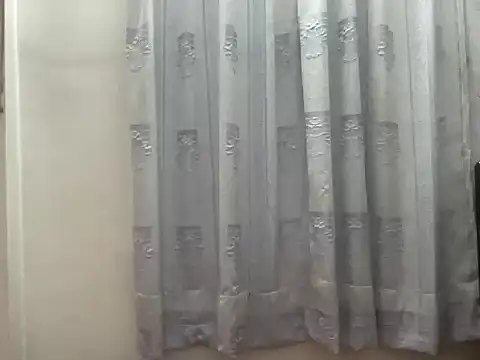 Snapshot of SissyAyush chatting on 03.17.25 SissyAyush online show from 03.17.25