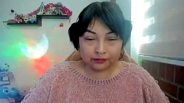 Snapshot of Shaddycute_ chatting on 03.28.26 Shaddycute online show from 03.28.26