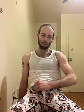 J3sus721 online show from 12.16.24