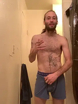 J3sus721 online show from 12.16.25