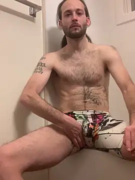 J3sus721 online show from 12.17.25