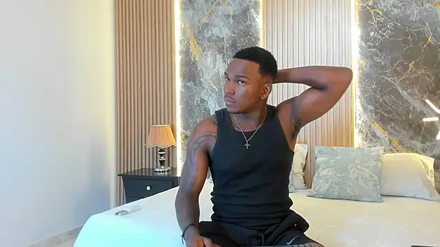 Troykhalil online show from 03.01.25