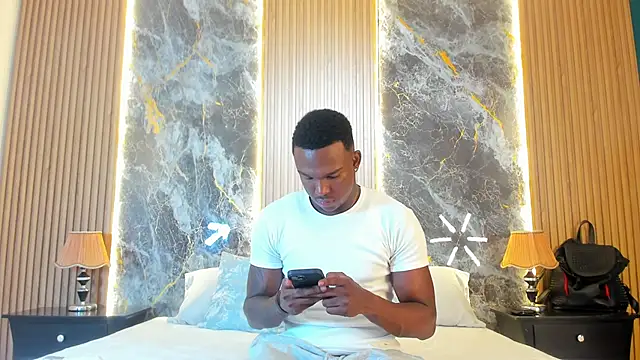 Troykhalil online show from 03.03.25