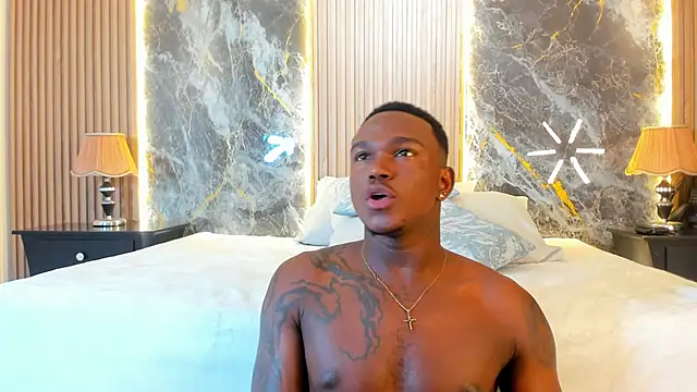 Troykhalil online show from 03.04.25