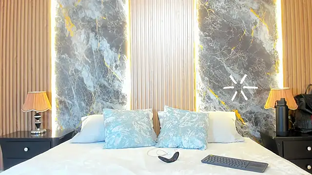 Troykhalil online show from 03.05.25