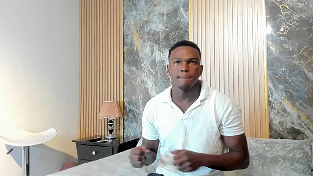 Troykhalil online show from 03.15.25