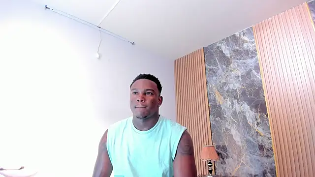 Troykhalil online show from 09.10.25