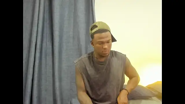 Troykhalil online show from 03.05.26