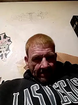 gettinit2wice online show from 01.08.25