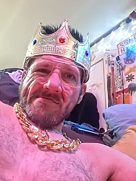 gettinit2wice online show from 11.20.25