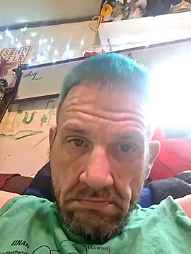 gettinit2wice online show from 02.10.26