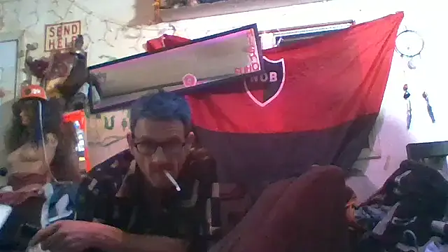 gettinit2wice online show from 03.10.26