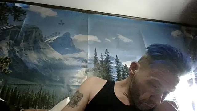 gettinit2wice online show from 07.04.26
