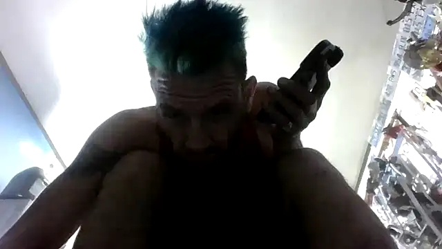 gettinit2wice online show from 07.13.26