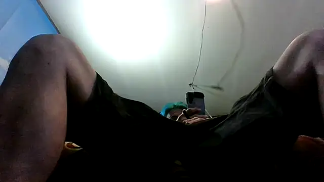 gettinit2wice online show from 07.15.26