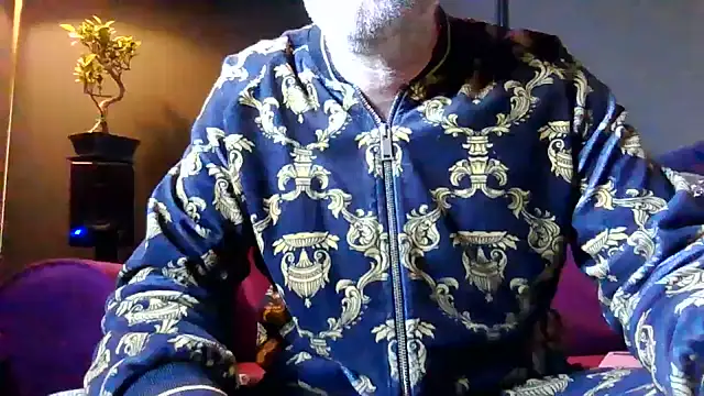 Snapshot of biffboff123 chatting on 05.08.26 biffboff123 online show from 05.08.26