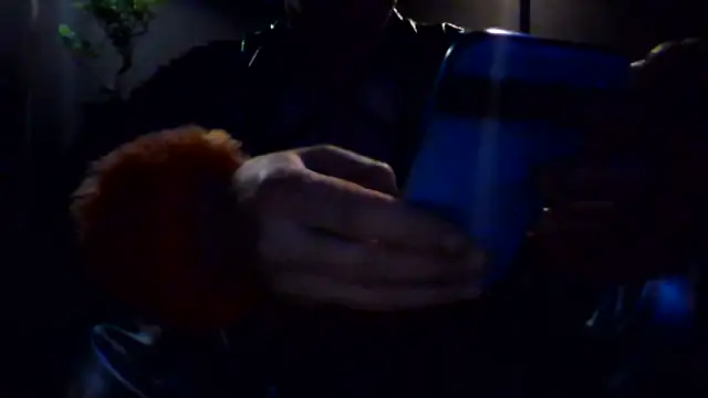 Snapshot of biffboff123 chatting on 05.21.26 biffboff123 online show from 05.21.26