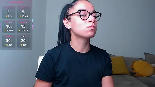 BabySerene online show from 11.09.25