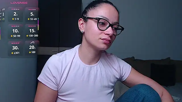 BabySerene online show from 02.17.26