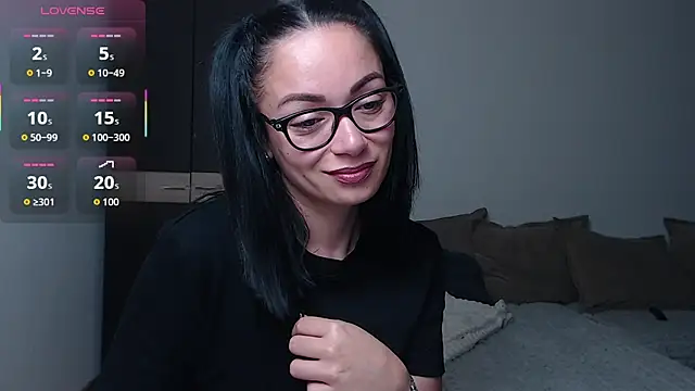 BabySerene online show from 05.16.26