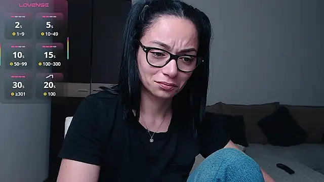 BabySerene online show from 05.21.26