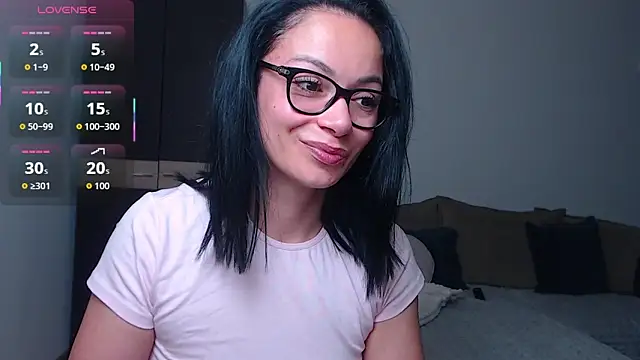 BabySerene online show from 06.04.26