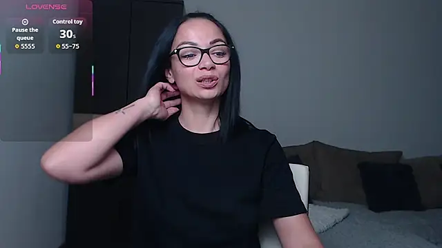 BabySerene online show from 06.13.26